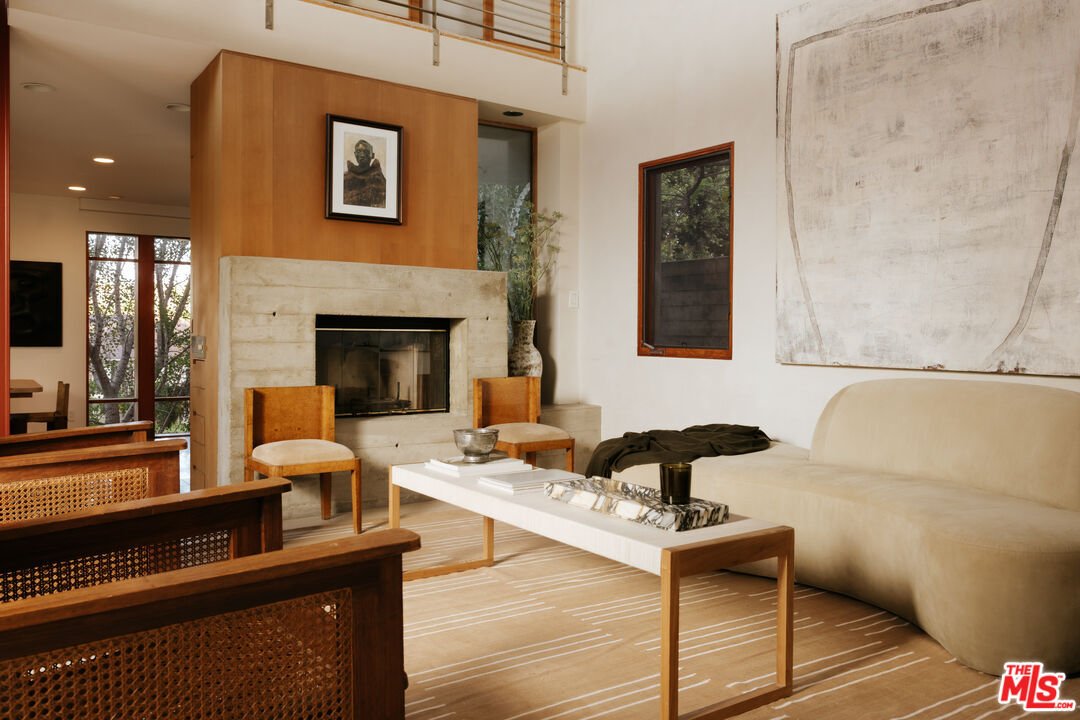 House in Los Angeles, California, United States 4 - 18495026