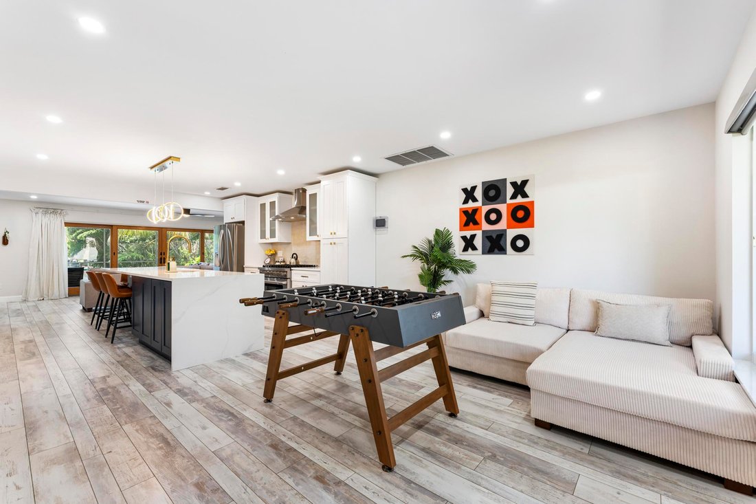 House in West Palm Beach, Florida, United States 5 - 18493974