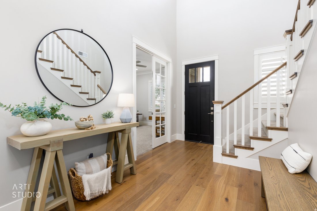 House in St. George, Utah, United States 5 - 18493216