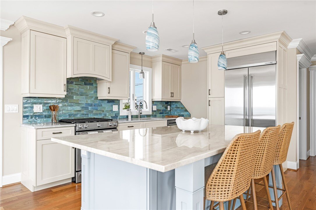 House in South Kingstown, Rhode Island, United States 5 - 18494605