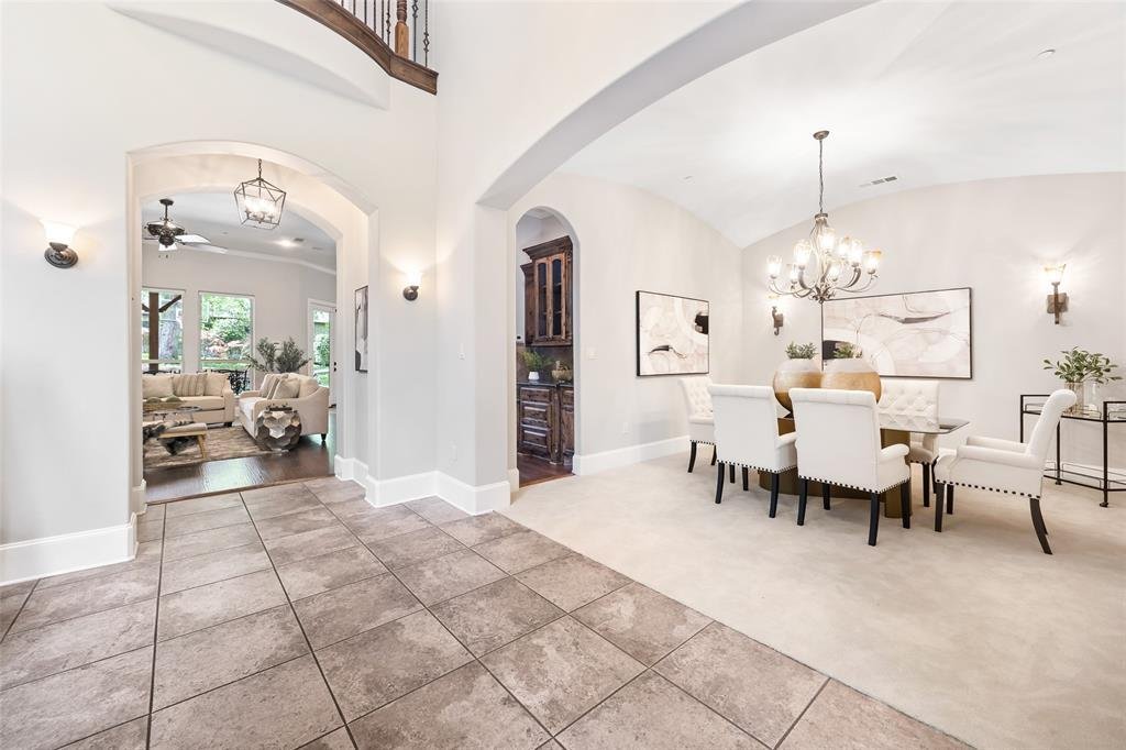 House in Addison, Texas, United States 3 - 18494274