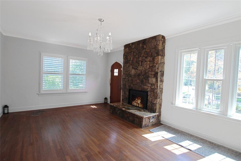 House in Tyler, Texas, United States 4 - 17890998