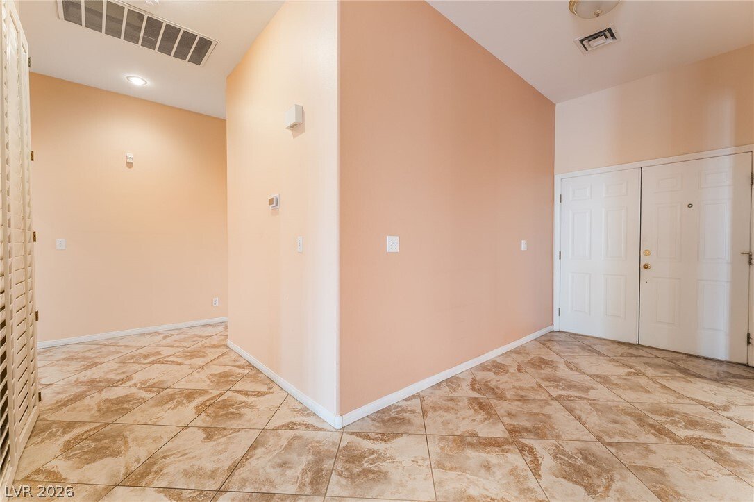 House in Las Vegas, Nevada, United States 5 - 18493254