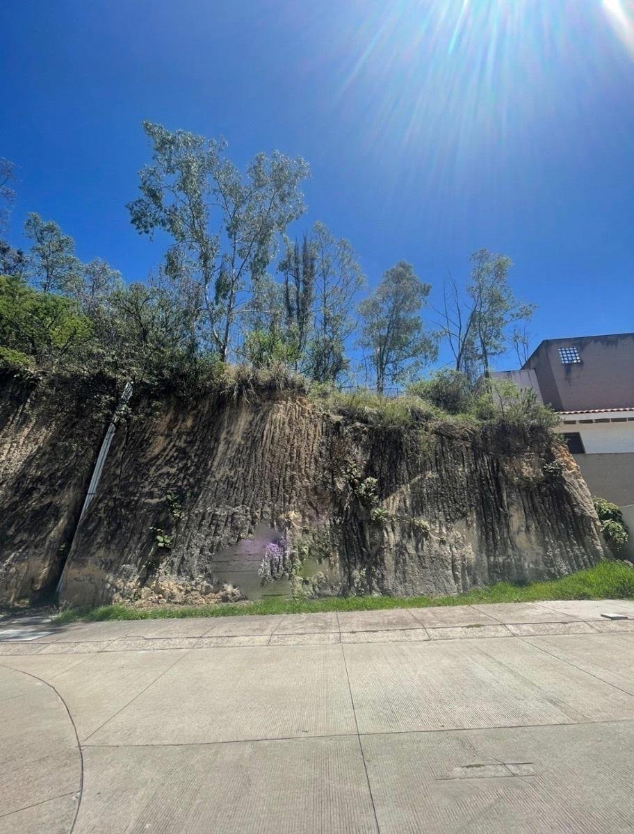 Land in Rincón Verde, State of Mexico, Mexico 4 - 18492484