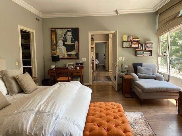 Apartment in Mexico City, Mexico City, Mexico 1 - 18492477