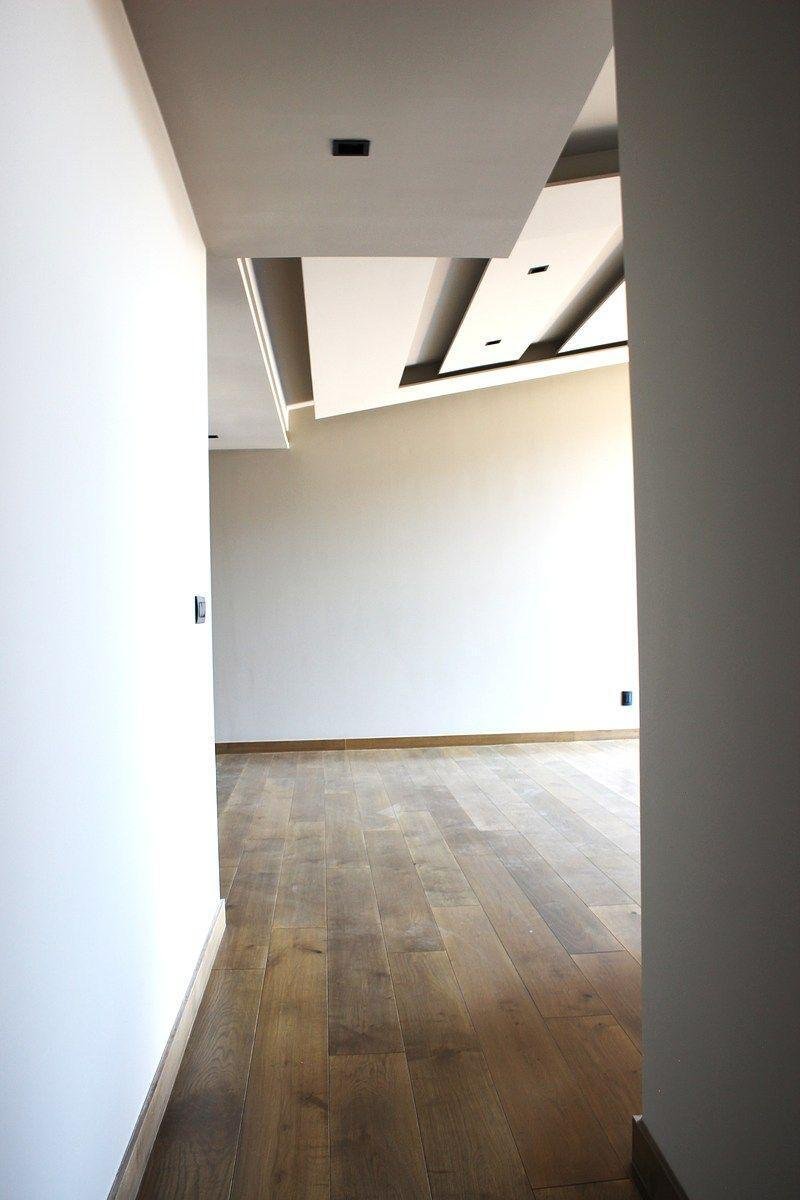 Apartment in Ciudad López Mateos, State of Mexico, Mexico 2 - 18492813