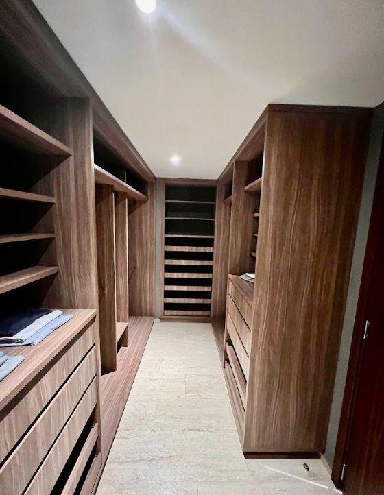 Apartment in 021, State of Mexico, Mexico 5 - 18492683