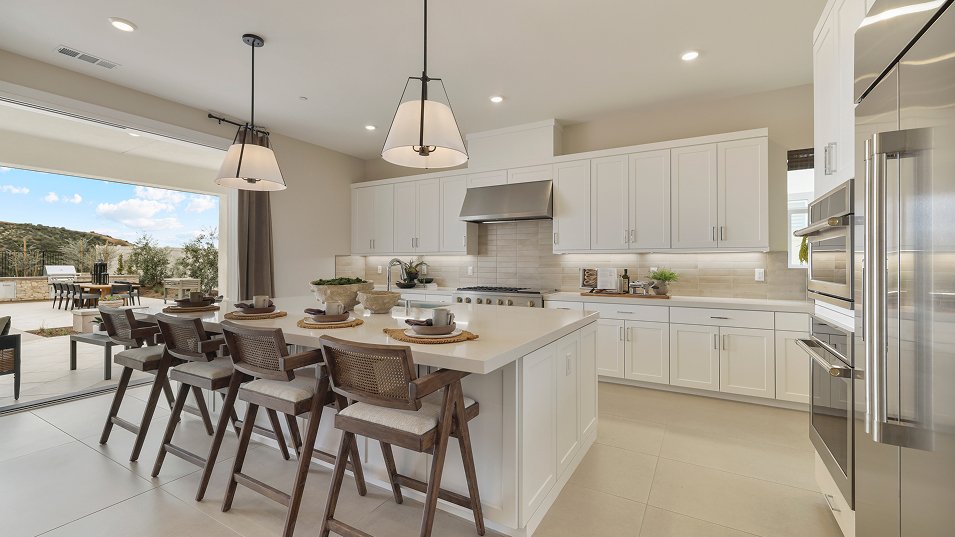 House in Santa Clarita, California, United States 4 - 18492201