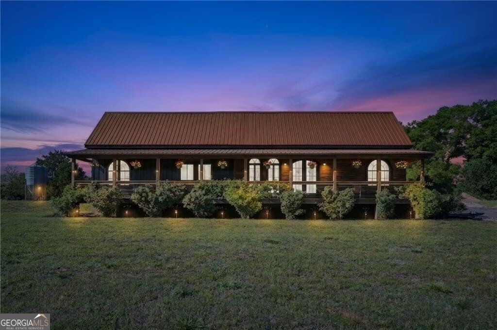 House in Commerce, Georgia, United States 3 - 18494755