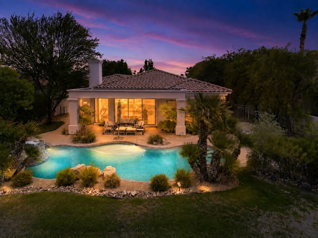 House in La Quinta, California, United States 4 - 18494021