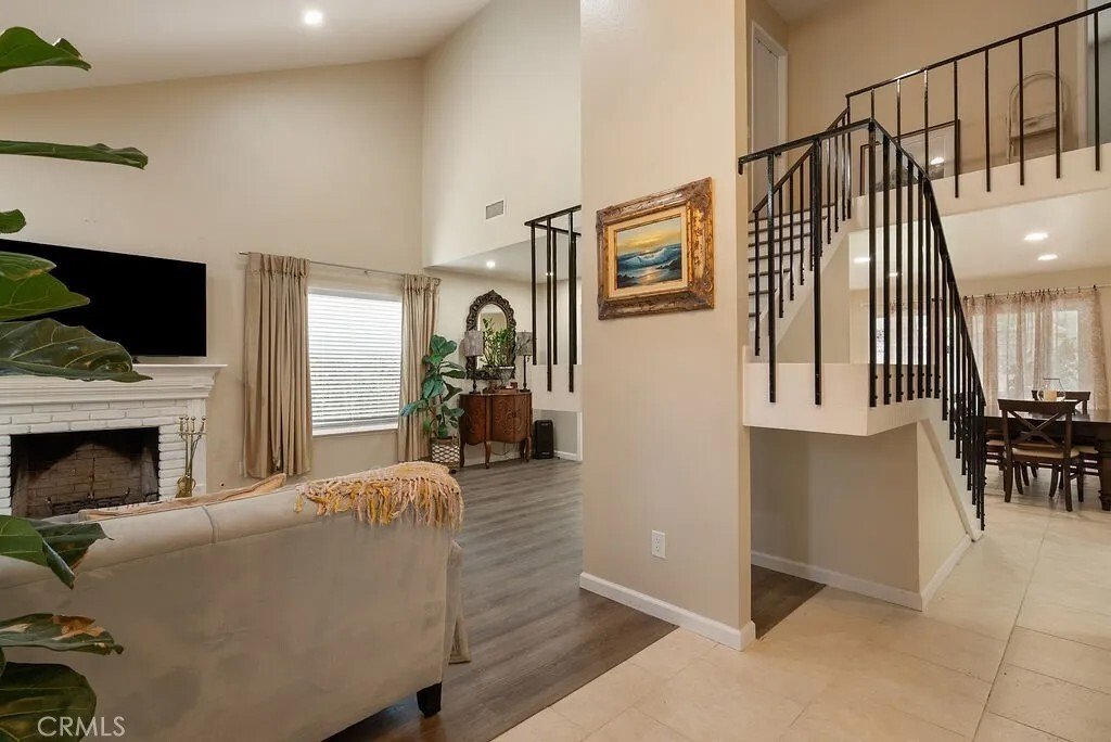 House in Orange, California, United States 4 - 18493699