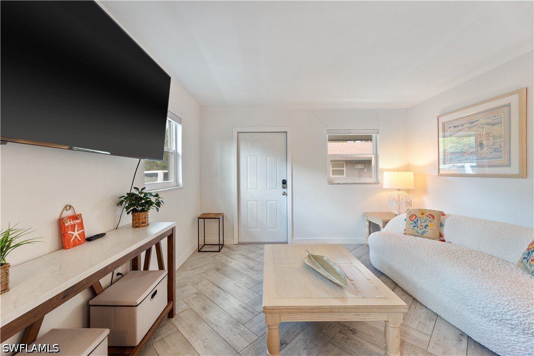 Appartamento a Naples, Florida, Stati Uniti 4 - 18493770