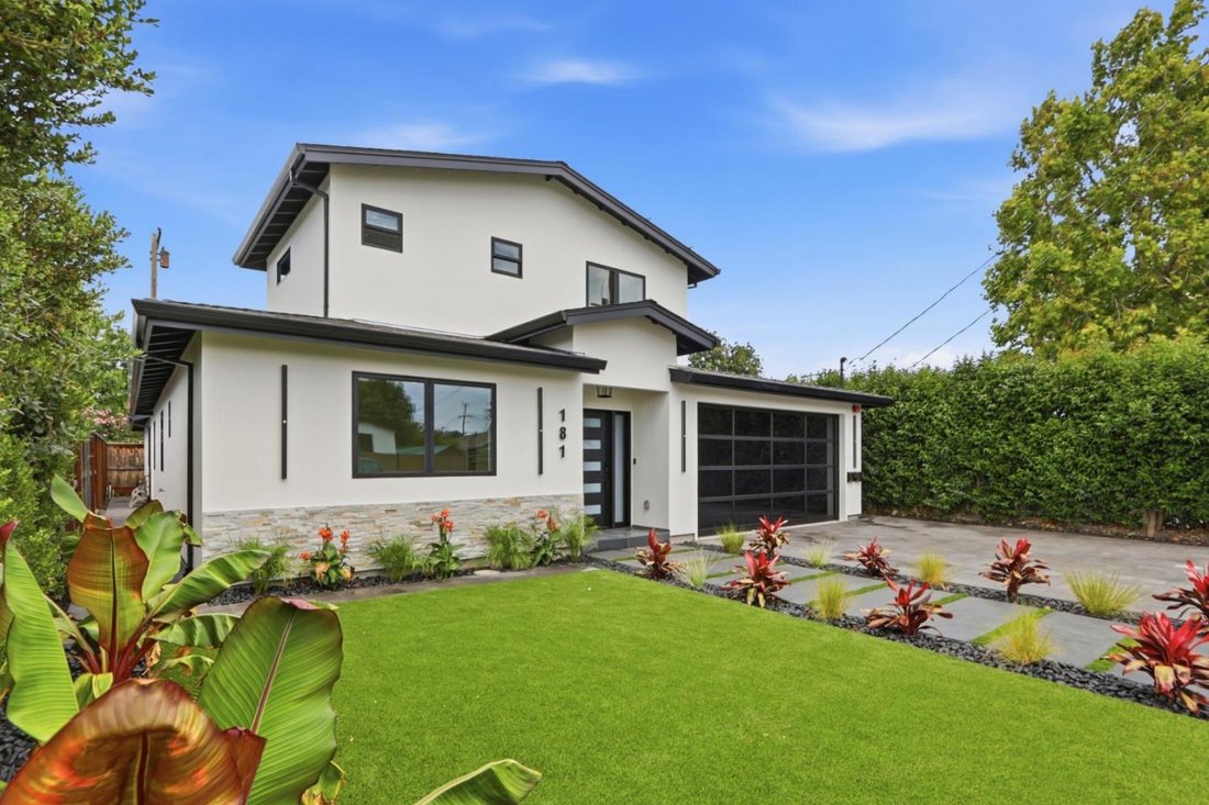 House in Sunnyvale, California, United States 2 - 18493217