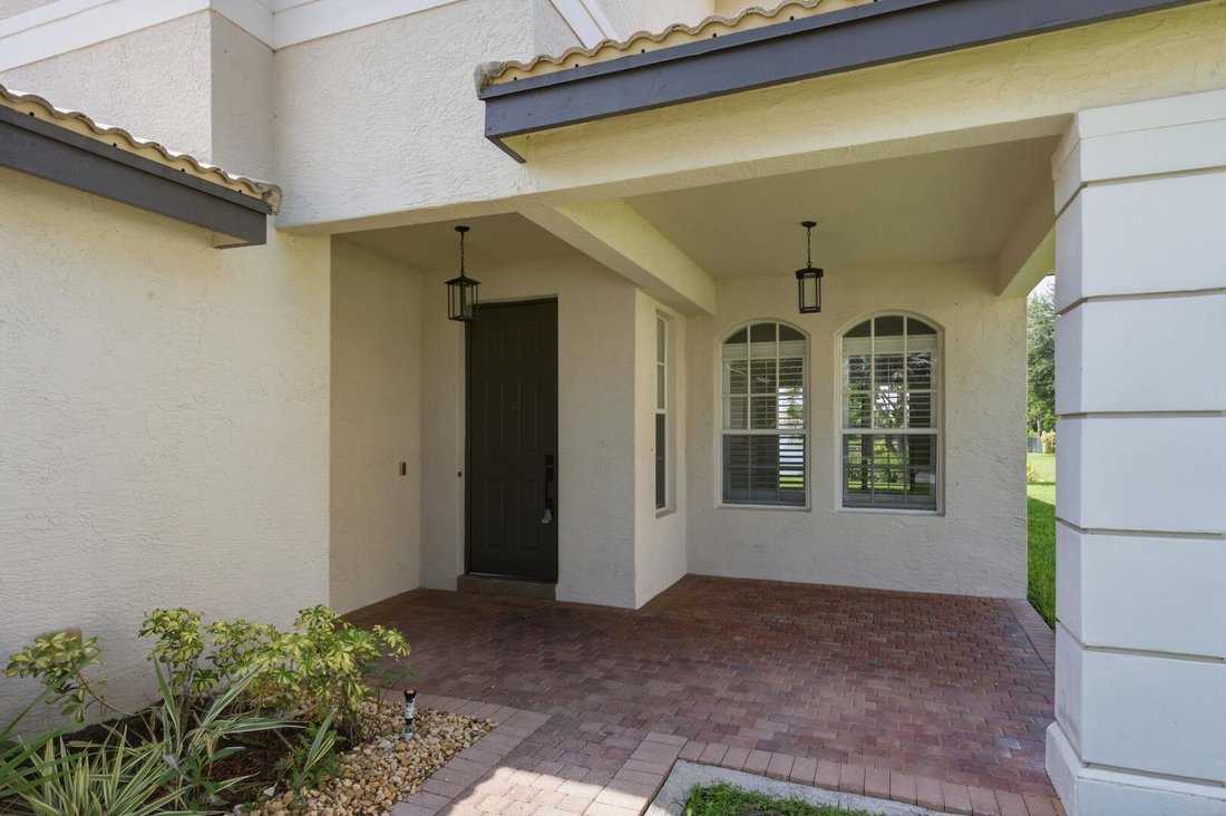 House in Boynton Beach, Florida, United States 4 - 18493954