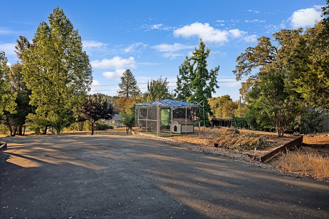 House in Placerville, California, United States 3 - 18492315