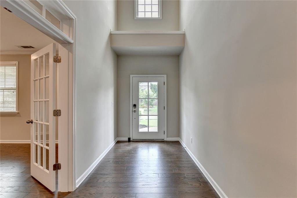 House in Buford, Georgia, United States 5 - 18493918