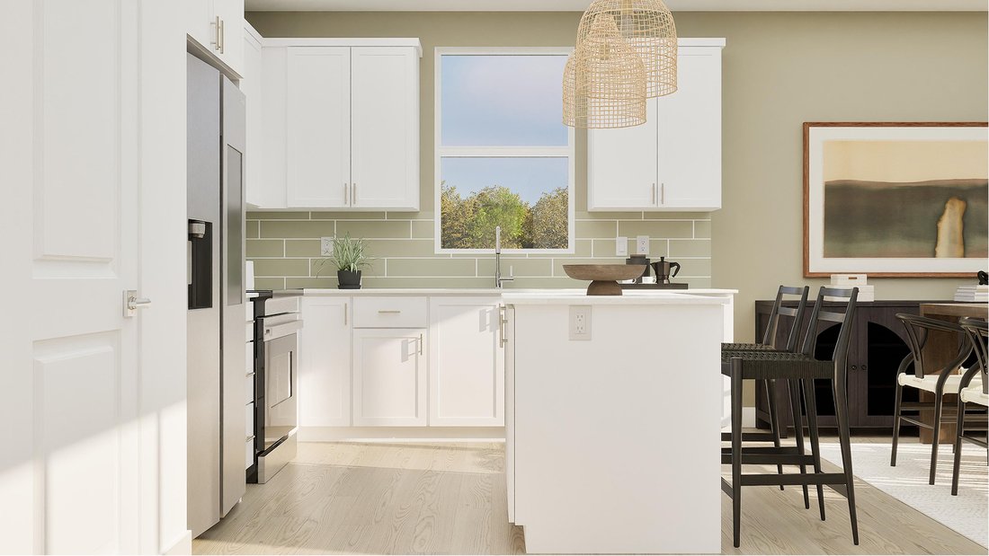 House in Manteca, California, United States 2 - 18492094