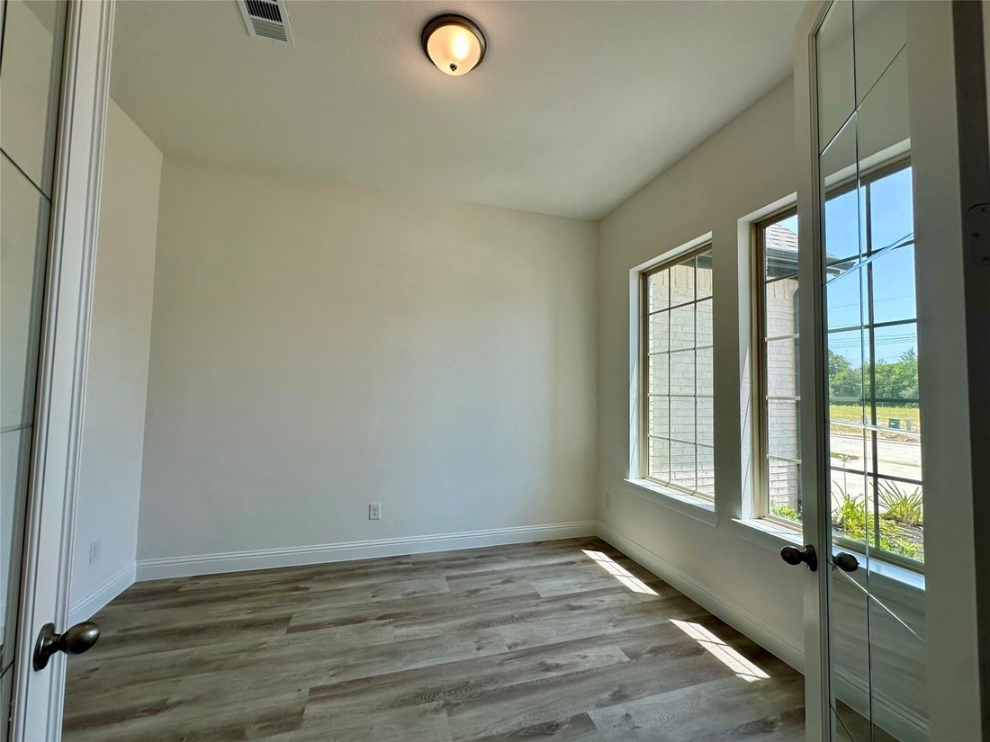 House in Friendswood, Texas, United States 3 - 17466664