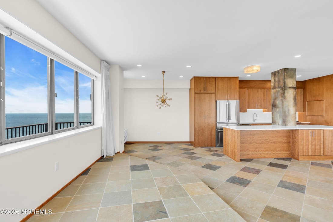 Condo in Monmouth Beach, New Jersey, United States 5 - 17718900