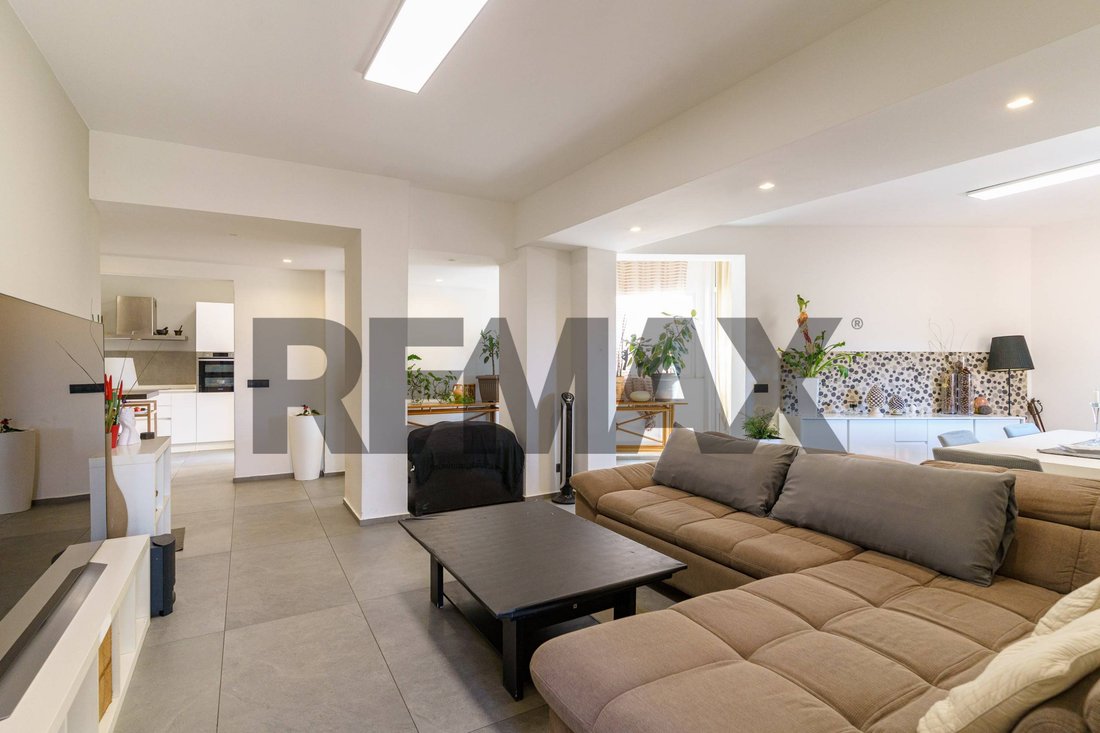 Wohnung in Taormina, Sizilien, Italien 1 - 18495878