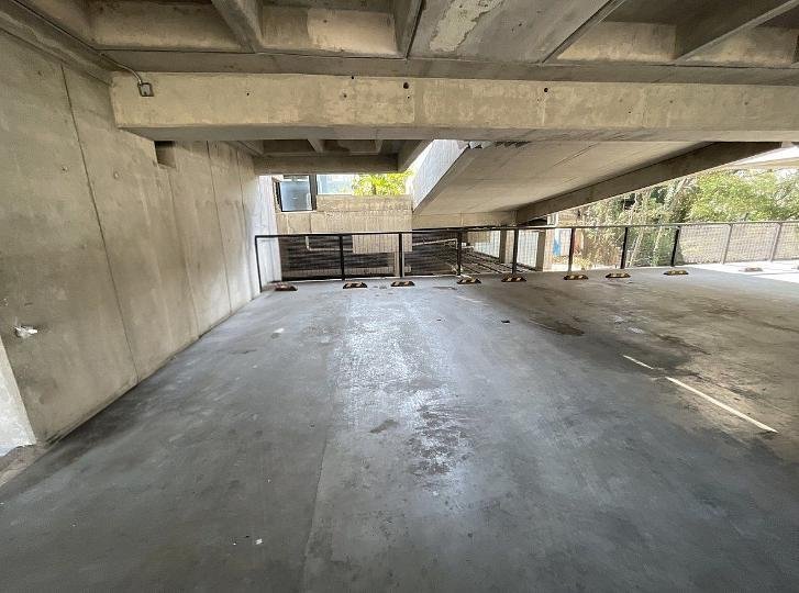 Apartment in Naucalpan de Juárez, State of Mexico, Mexico 4 - 18492770