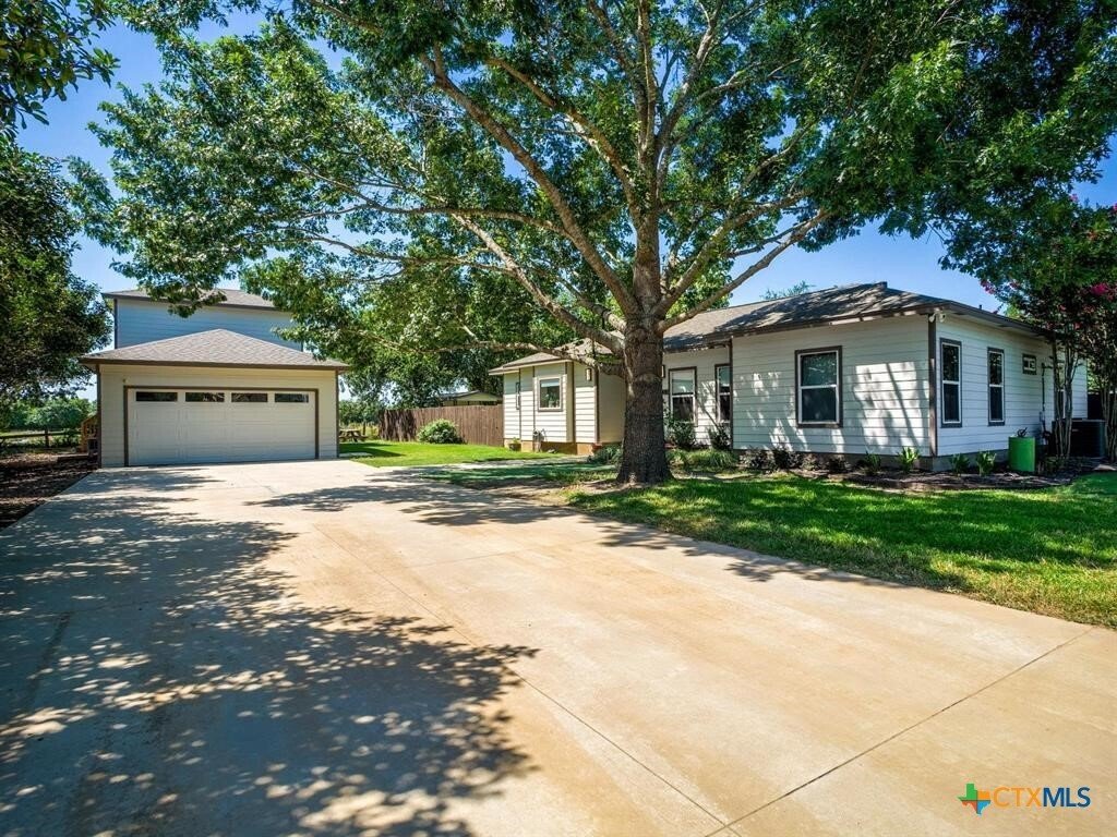 House in Marble Falls, Texas, United States 4 - 18494100