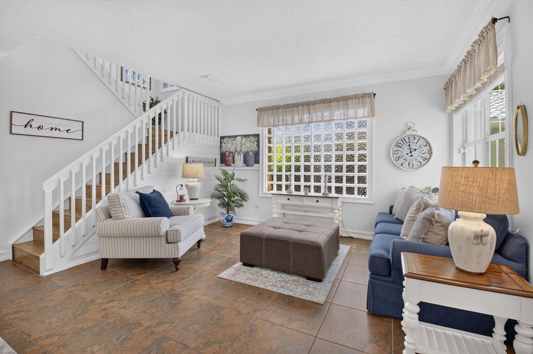 House in Boynton Beach, Florida, United States 4 - 18493972