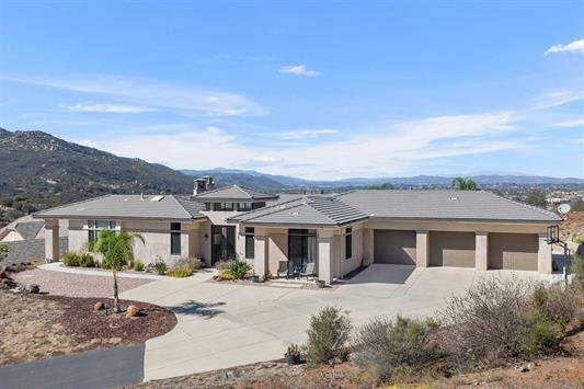 House in Pala, California, United States 1 - 18493535