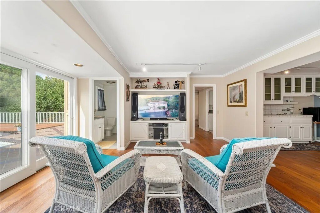 House in Fallbrook, California, United States 1 - 18354766