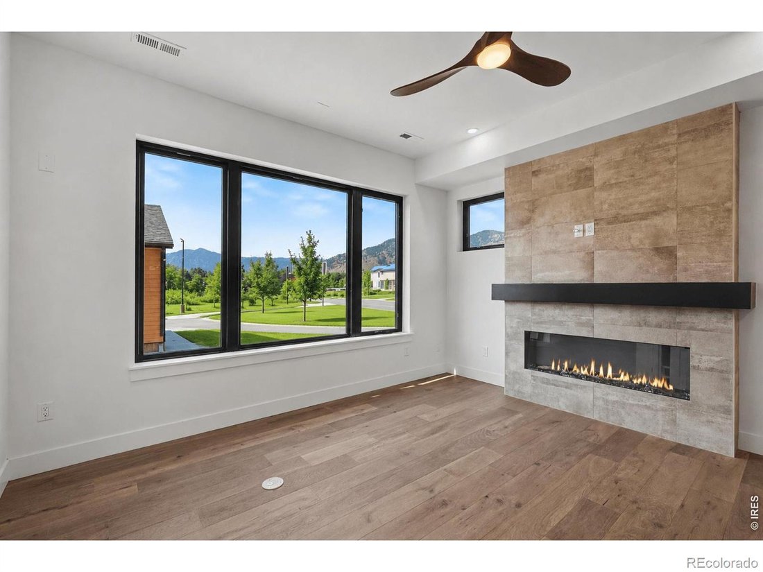 House in Boulder, Colorado, United States 2 - 18494388