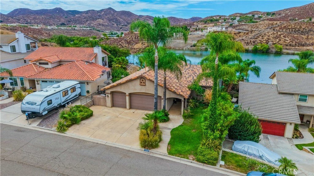 House in Canyon Lake, California, United States 2 - 18495005