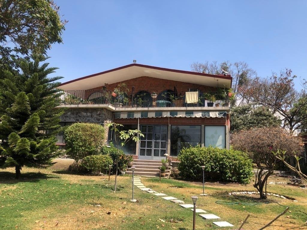 House in Progreso, Morelos, Mexico 2 - 18492524