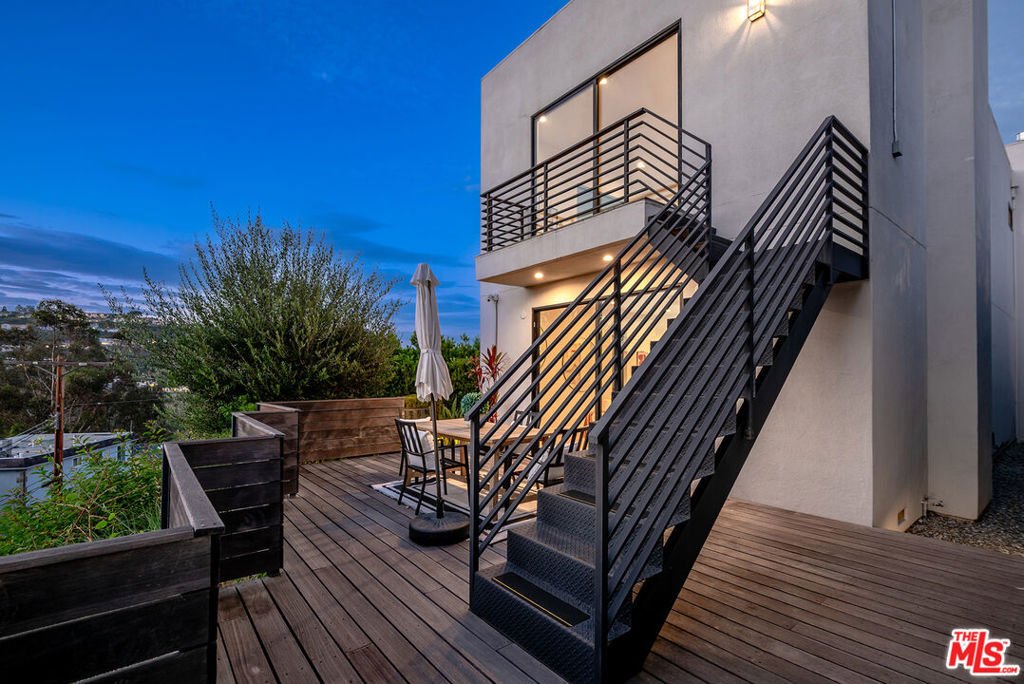 House in Los Angeles, California, United States 4 - 18494424