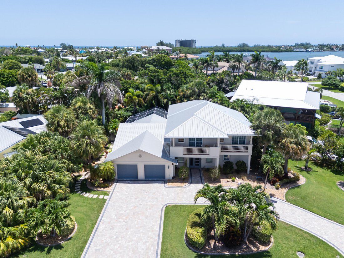House in Fort Pierce, Florida, United States 4 - 18494892