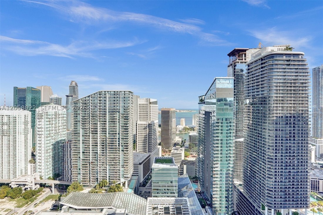 Condo in Miami, Florida, United States 2 - 18493436