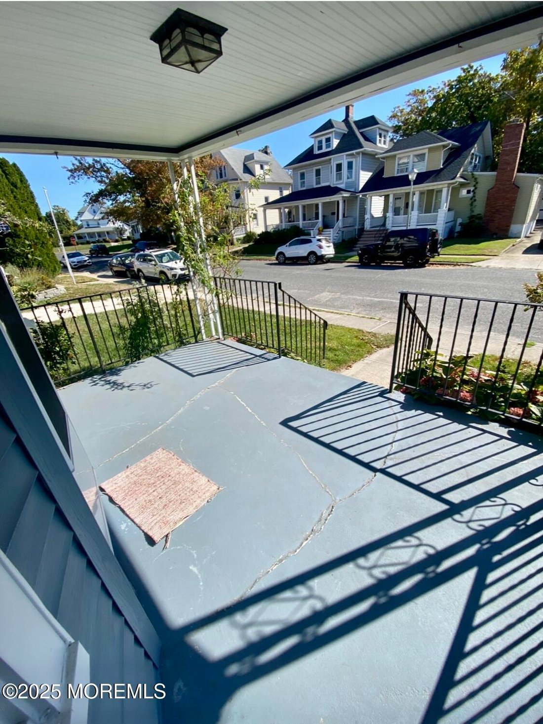 Ocean Township, New Jersey, United States 4 - 18493016