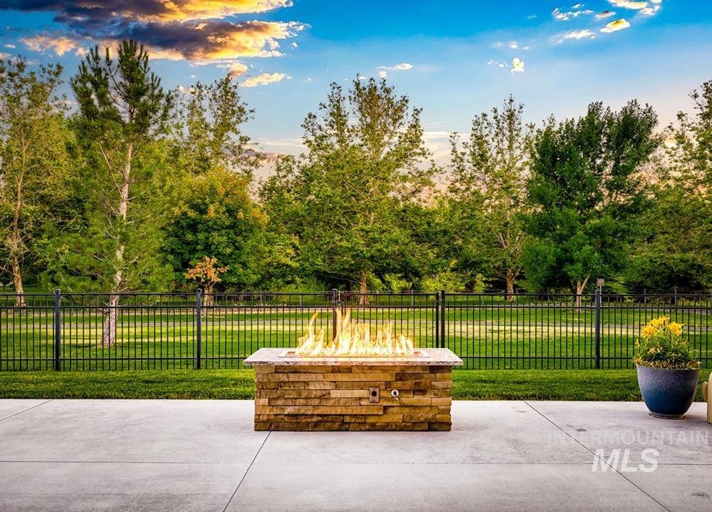 House in Eagle, Idaho, United States 2 - 18494881