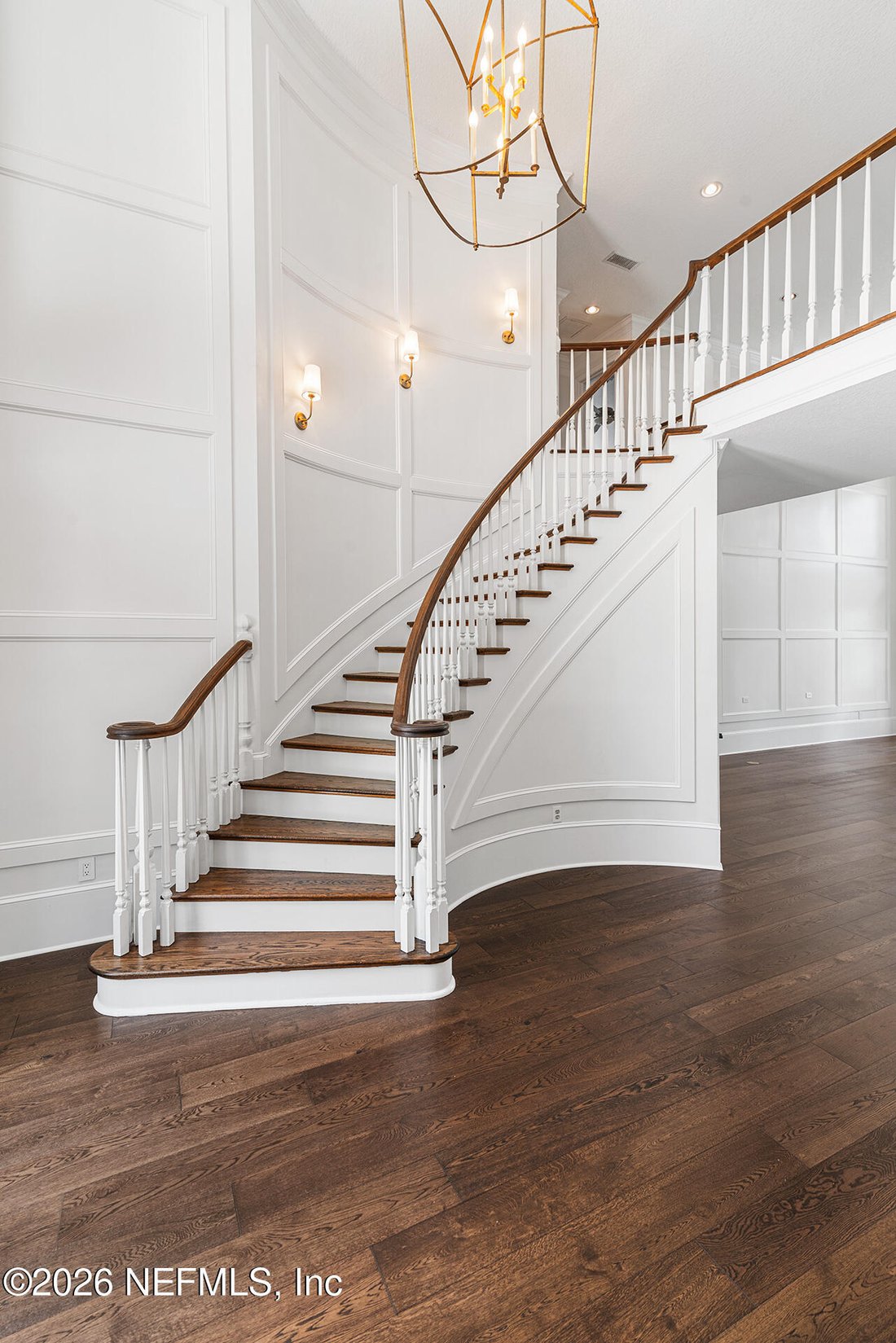 House in Ponte Vedra Beach, Florida, United States 1 - 17383003