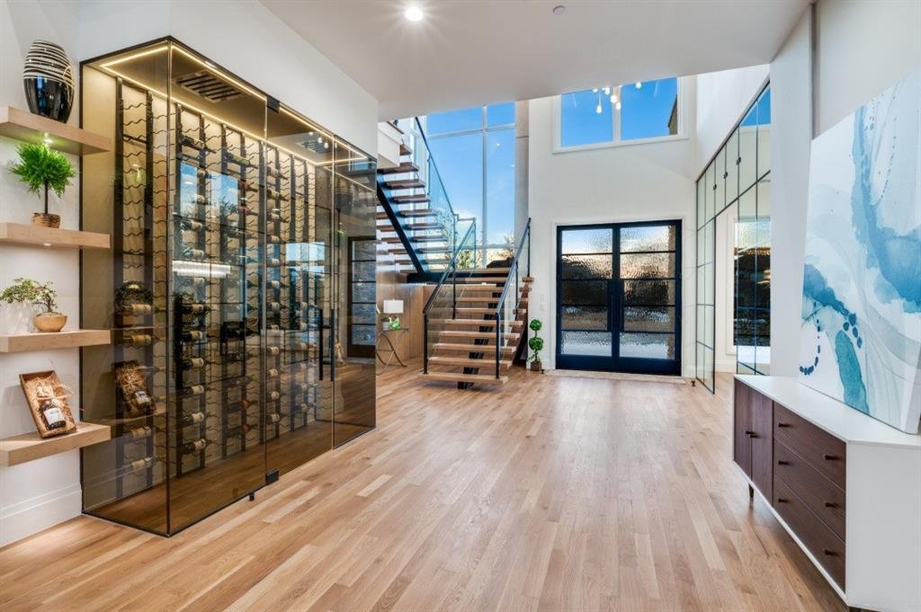 House in Frisco, Texas, United States 3 - 18494310