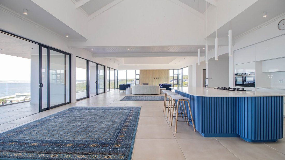 House in Mossel Bay, Western Cape, South Africa 3 - 17814378