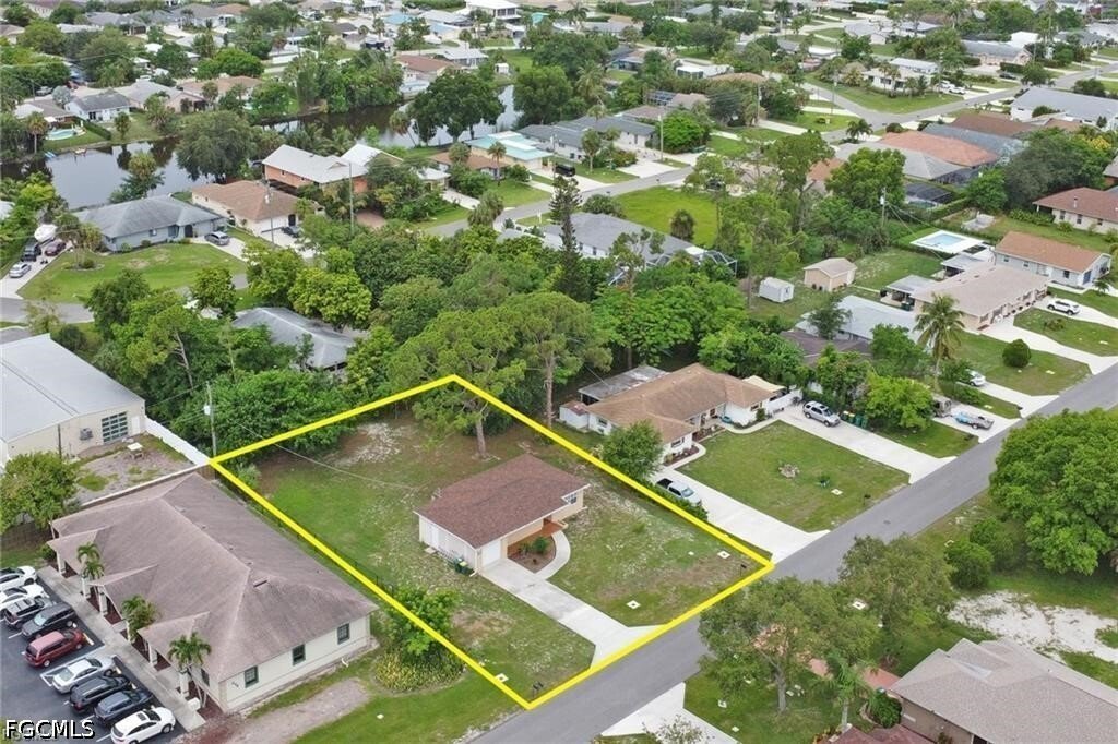 House in Naples, Florida, United States 2 - 18493733