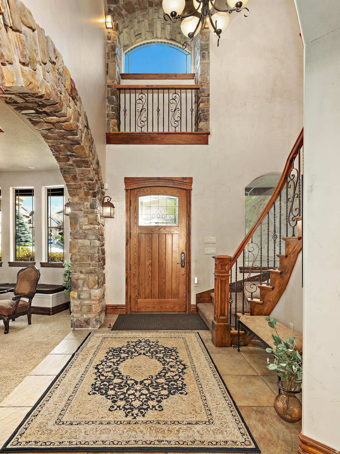 Cedar Hills, Utah, United States 3 - 18494966