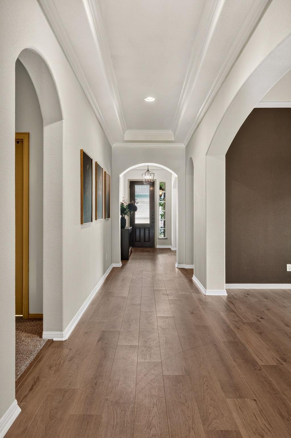House in Austin, Texas, United States 5 - 17597044