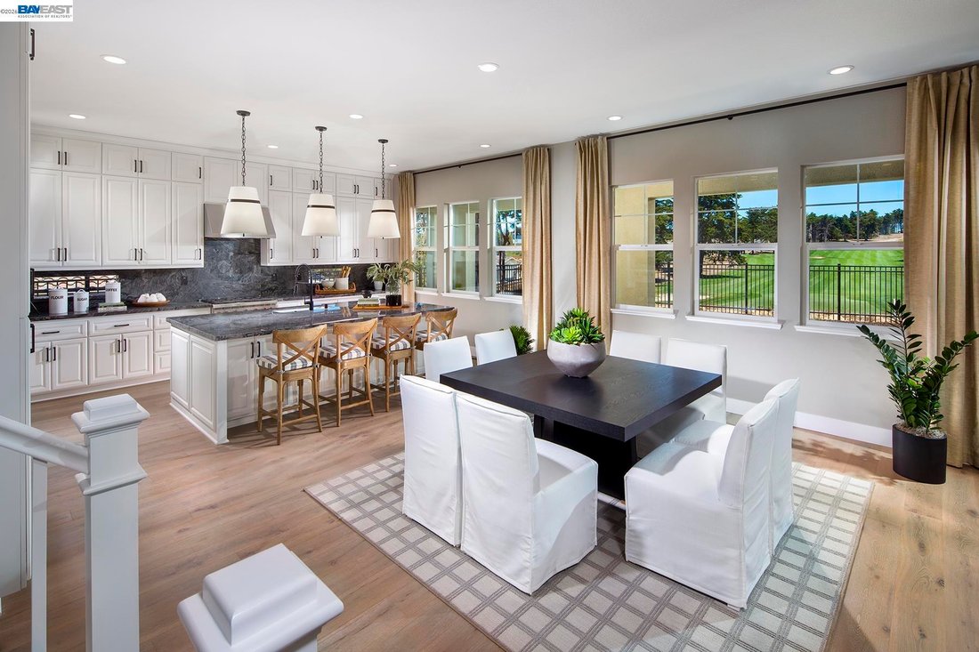 House in Sand City, California, United States 2 - 18493149