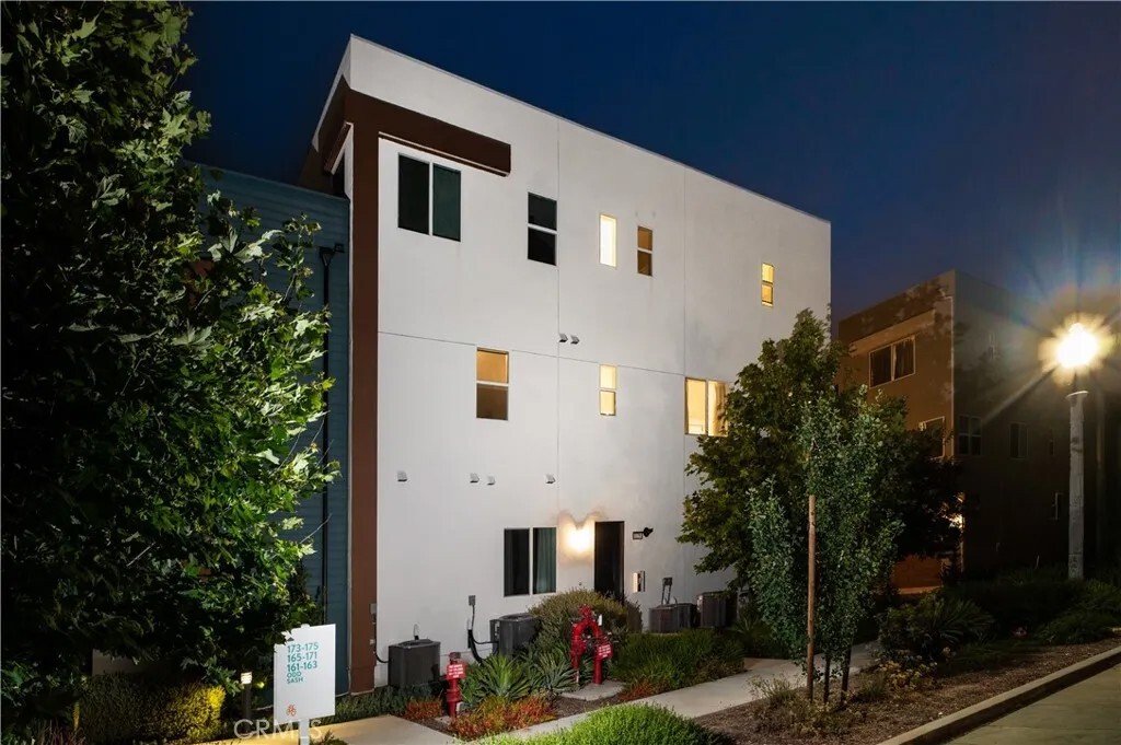 Condo in Irvine, California, United States 4 - 18493664