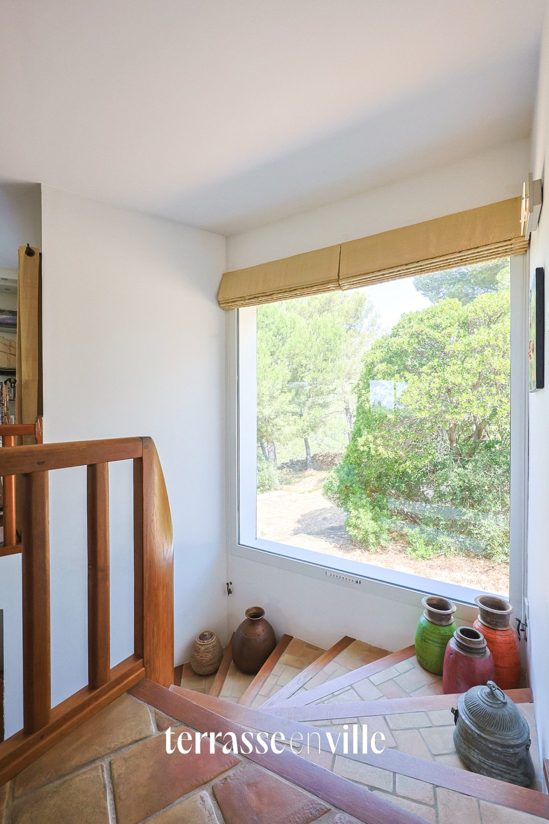 House in La Ciotat, Provence-Alpes-Côte d'Azur, France 3 - 18494168