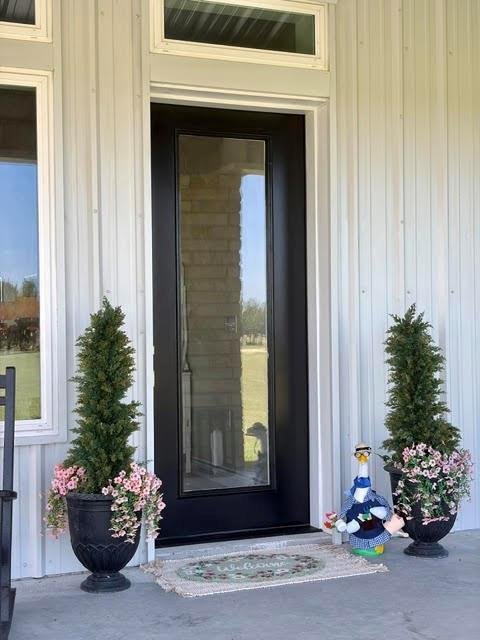 House in El Campo, Texas, United States 2 - 18494029