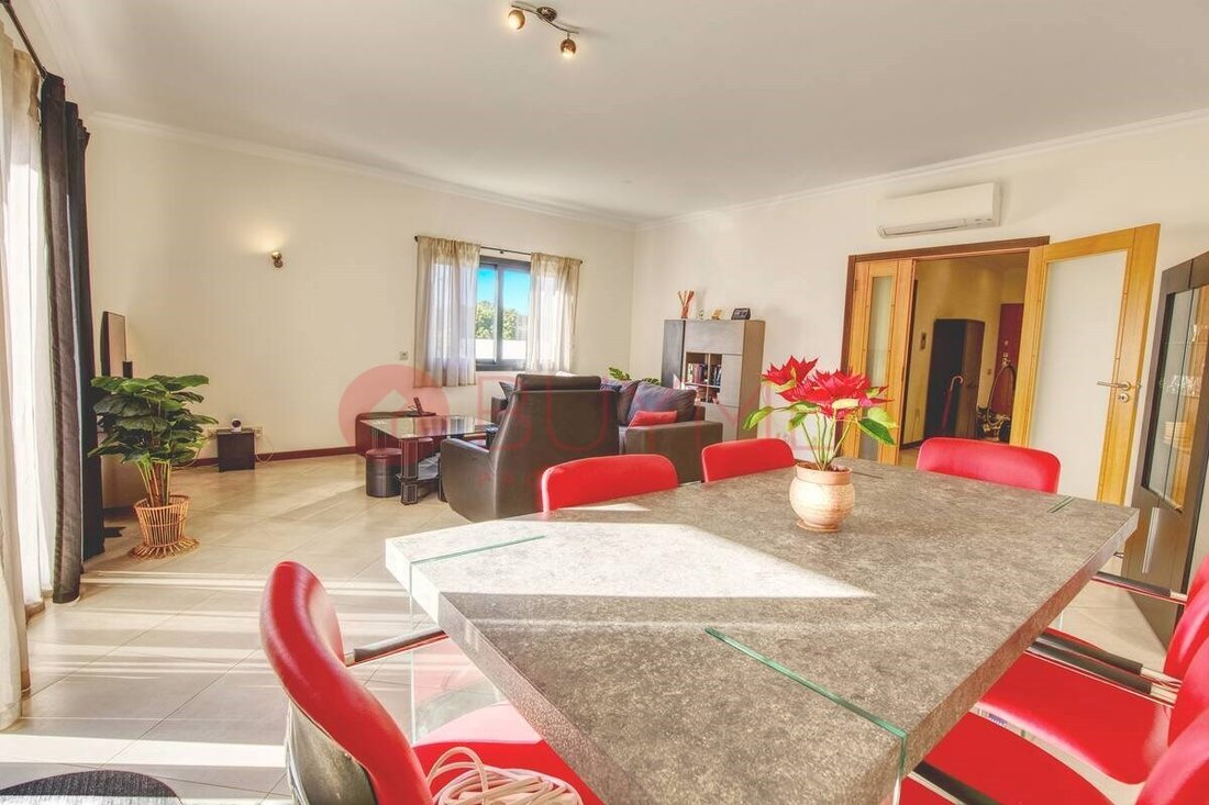 Appartement à Quarteira, Algarve, Portugal 3 - 18495212