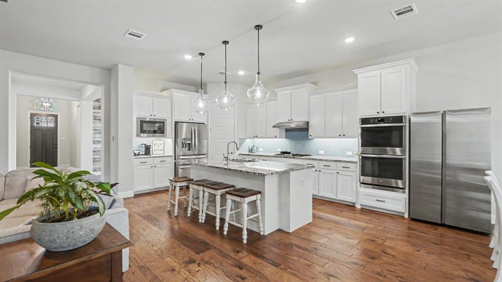 House in Flower Mound, Texas, United States 2 - 18494326