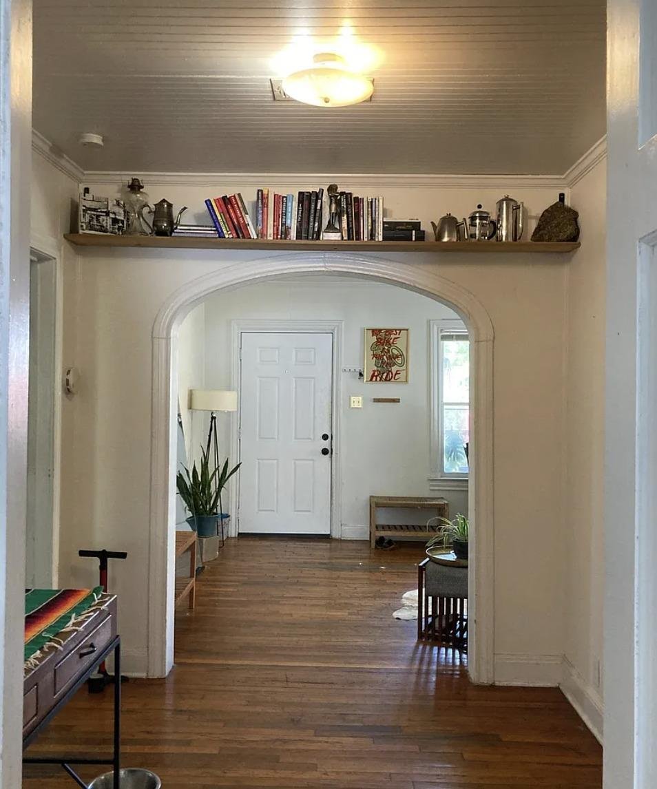 Apartment in Austin, Texas, United States 3 - 18493315